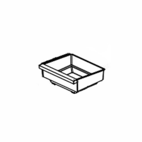 LG Part# MCR67187808 Tray Decor - Genuine OEM