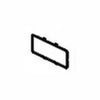 LG Part# MCR67189902 Cover Decor - Genuine OEM