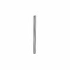 LG Part# MCR67229101 Door Decor - Genuine OEM