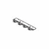 LG Part# MCR67247201 Case Decor - Genuine OEM