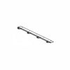 LG Part# MCR67250401 Case Decor - Genuine OEM