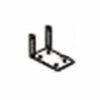LG Part# MCR67408301 Case Decor - Genuine OEM