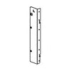 Whirlpool Stem-Valve - 675496