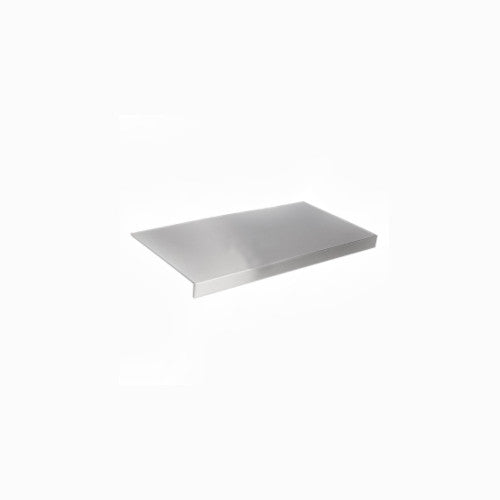 LG Part# MCR67548001 Panel Decor - Genuine OEM