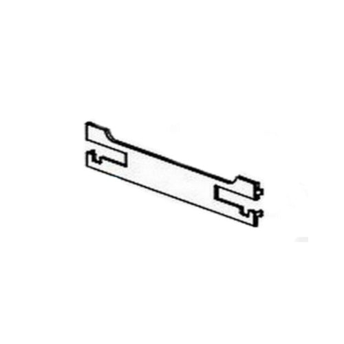 LG Part# MCR68148801 Door Decor - Genuine OEM