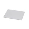 LG Part# MCR68413902 Tray Decor - Genuine OEM