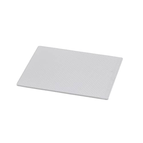 LG Part# MCR68413902 Tray Decor - Genuine OEM