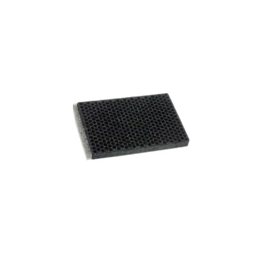 LG Part# MCS62101810 Deodorizer Assembly - Genuine OEM
