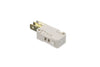 Bosch Part# 00165926 Switch (OEM)