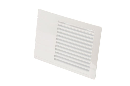 Bosch 00 Cover - 445593