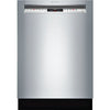 Bosch SHE68T55UC/03 800 Series 24