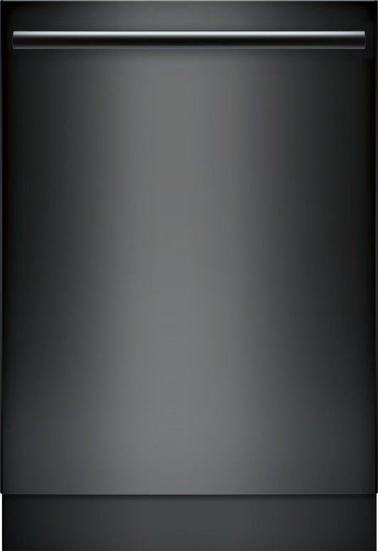 Bosch SHX878WD6N/01 800 Series Dishwasher Black