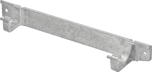 Bosch Door Hinge 00491647