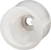 Bosch Drive Coupling 00614008