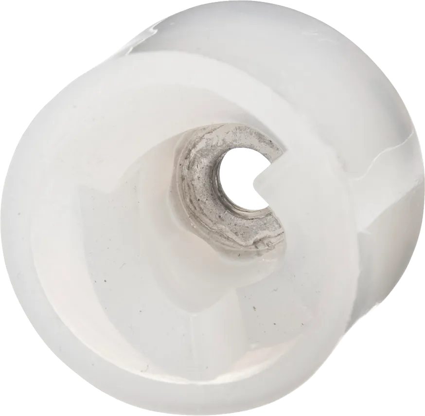 Bosch Drive Coupling 00614008