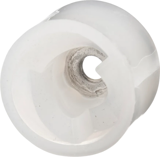 Bosch Drive Coupling 00614008