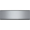 Bosch HSD5051UC/01 500 Series Storage Drawer Stainless Steel
