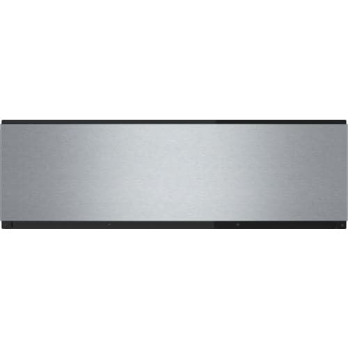 Bosch HSD5051UC/01 500 Series Storage Drawer Stainless Steel