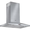 Bosch HCP30651UC/01 300 Series Wall Hood 30'' Stainless Steel