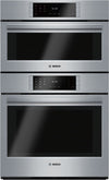 Bosch HSLP751UCC/05 30