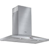 Bosch HCP36651UC/01 300 Series Wall Hood 36'' Stainless Steel