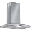 Bosch HCP30E51UC/02 300 Series Wall Hood 30'' Stainless Steel