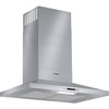 Bosch HCP30E51UC/01 300 Series Wall Hood 30'' Stainless Steel