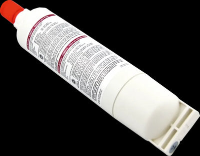 Bosch Refrigerator Inlet Water Filter – 00491849