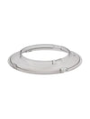Bosch Lid 00666469