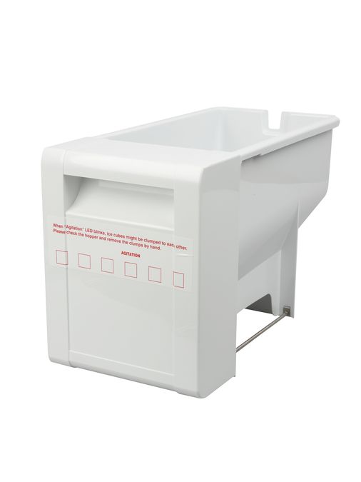 Bosch Container - 685665