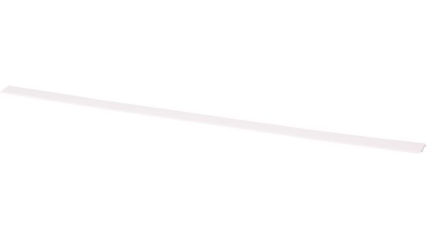Bosch Refrigerator Profile Stripe - 00 - 244627