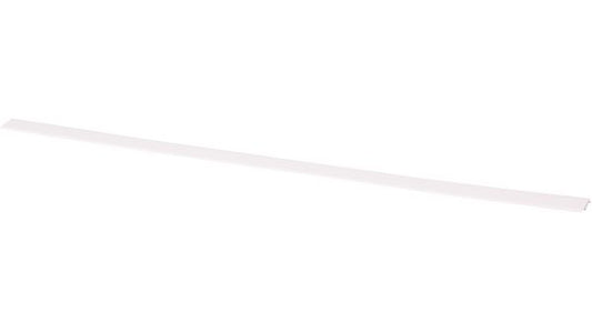 Bosch Refrigerator Profile Stripe - 00 - 244627