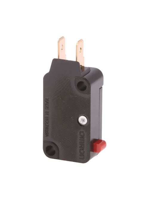 Bosch Microswitch - 614768