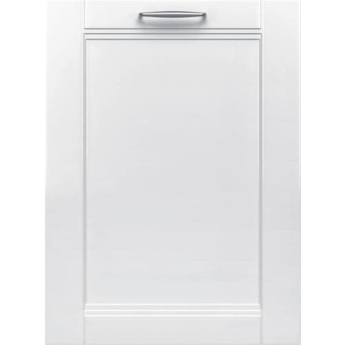 Bosch SHV863WB3N/01 300 Series Dishwasher 24''