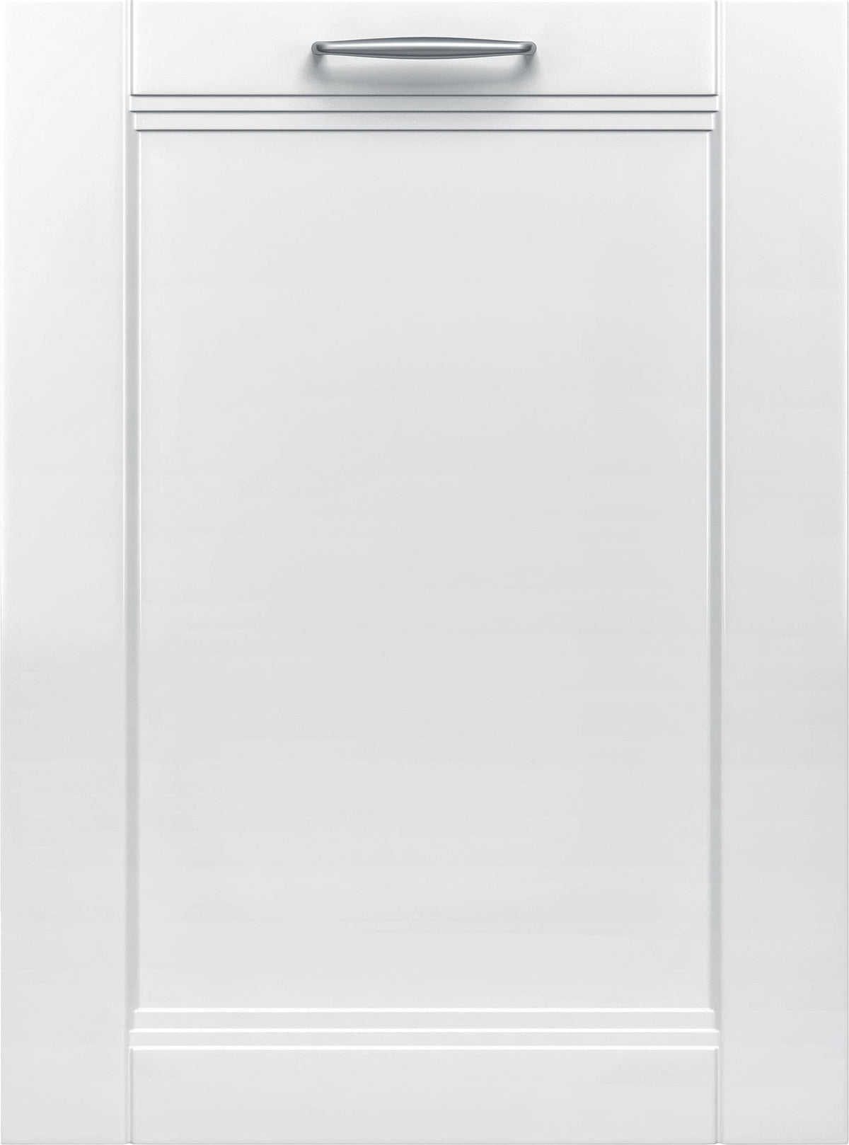 Bosch SHV88PZ53N/18 Benchmark® Dishwasher 24''