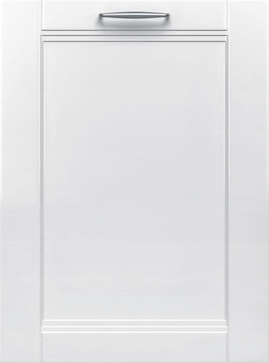 Bosch SHV88PZ53N/19 Benchmark® Dishwasher 24''