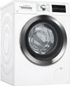 Bosch WAT28402UC/06 Compact Washer 24'' 1400 Rpm