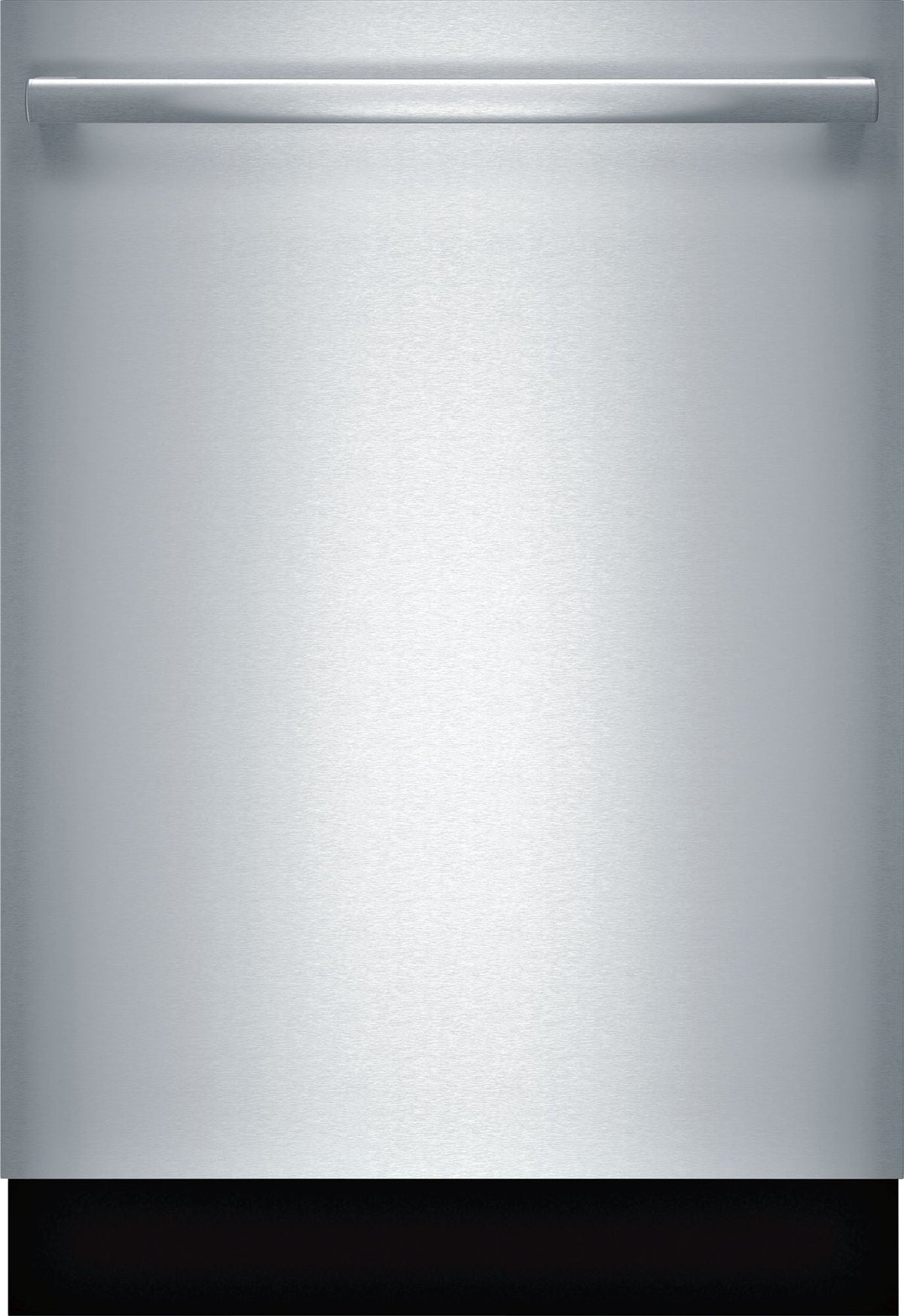 Bosch SHXN8U55UC/01 800 Series- Stainless Steel Dishwasher