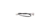 Bosch Part# 00614198 Ntc Sensor (OEM)