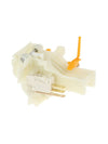 Bosch Part# 00444896 Door Latch (OEM)