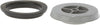 Bosch Cover - 066400
