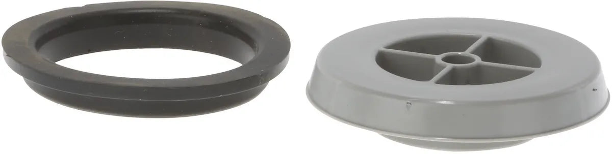 Bosch Cover - 066400