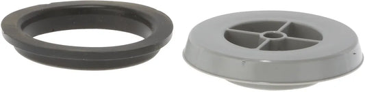 Bosch Cover - 066400