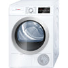 Bosch WTG86401UC/01 500 Series Compact Condensation Dryer 24''