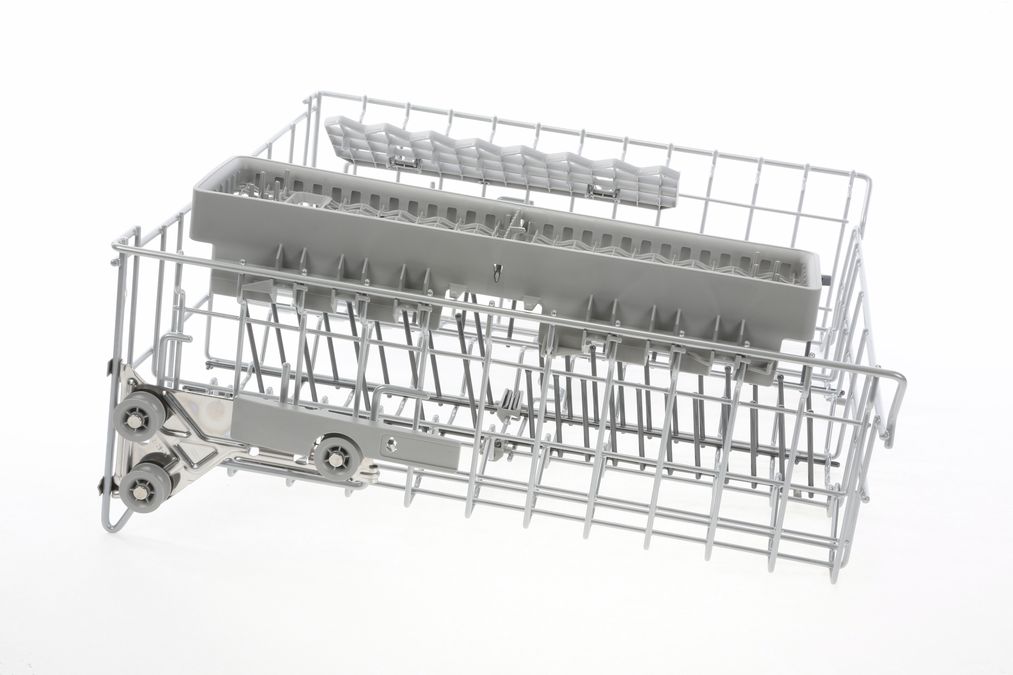 Bosch Crockery Basket - 770441