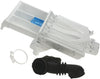 Bosch Repair-Set - 11056324