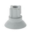 Bosch Juicer/Mixer/Grinder Foot - 000 - 65393