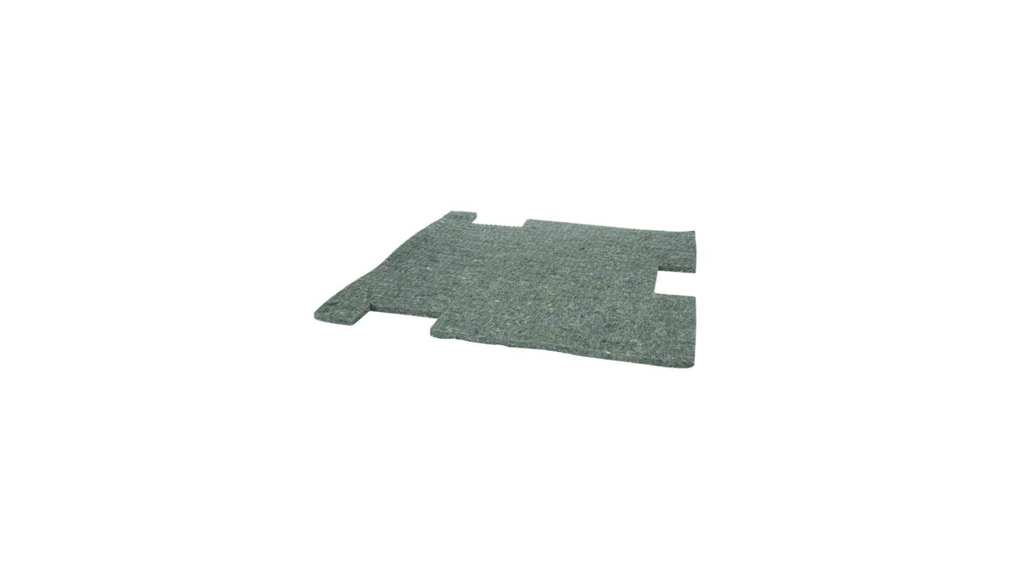 Bosch 00 Dishwasher Insert Plate - 680312