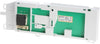 Bosch Part# 00752457 Operating Module - Genuine OEM