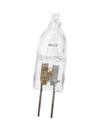 Bosch Part# 00604186 Lamp-Halogen (OEM)